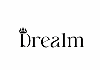 drealm