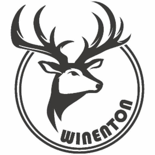 winenton