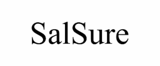 salsure