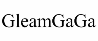 gleamgaga