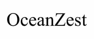 oceanzest