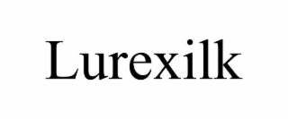 lurexilk