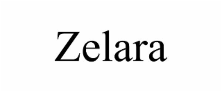 zelara