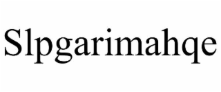 slpgarimahqe