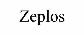 zeplos