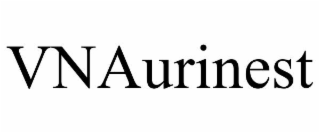vnaurinest