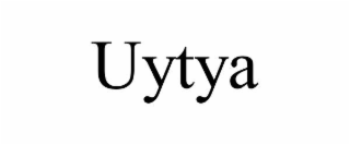 uytya