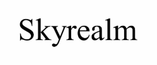 skyrealm