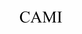 cami