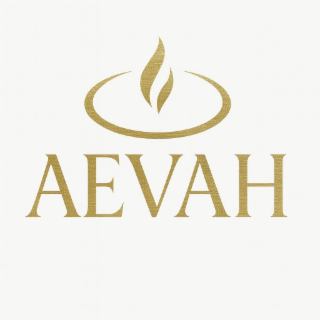 aevah