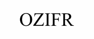 ozifr