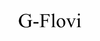 g-flovi