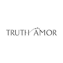 truth amor