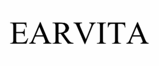 earvita
