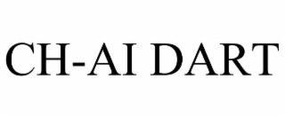 ch-ai dart