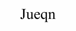 jueqn
