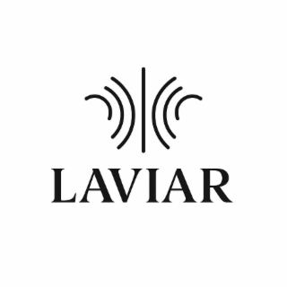 laviar