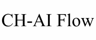 ch-ai flow