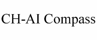ch-ai compass