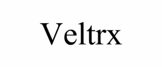 veltrx