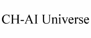 ch-ai universe