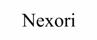 nexori