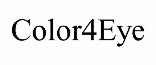 color4eye