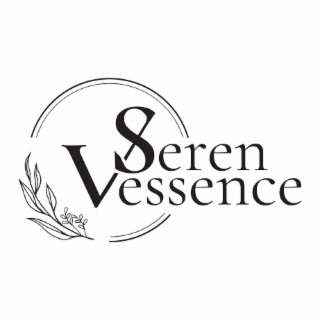 seren vessence