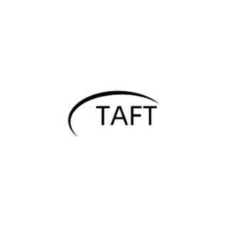 taft