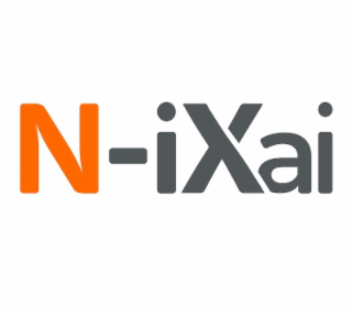 n-ixai