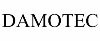 damotec