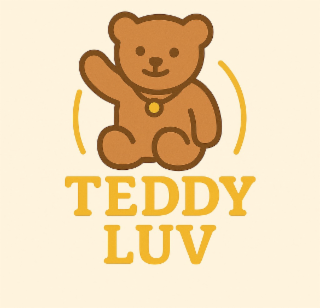 teddy luv