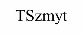 tszmyt