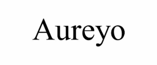 aureyo