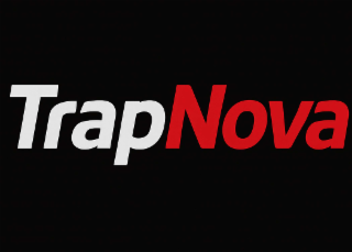 trapnova