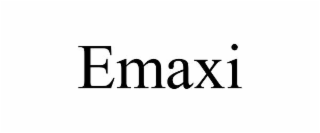 emaxi