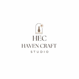 hec haven craft studio