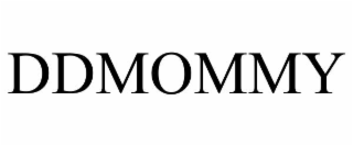ddmommy