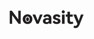 novasity
