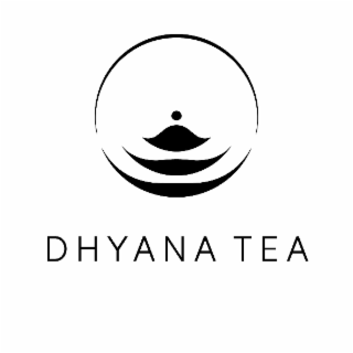 dhyana tea