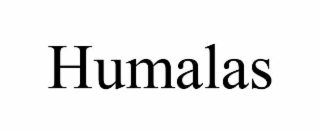 humalas