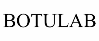 botulab