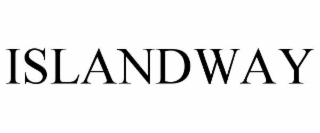 islandway