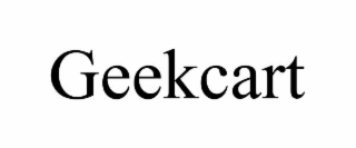 geekcart