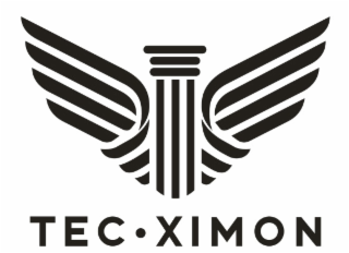 tec ximon
