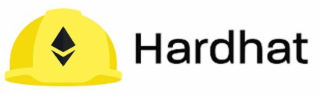 hardhat