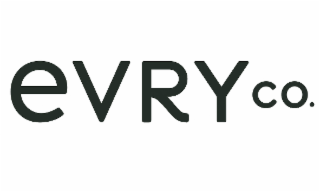 evry co.