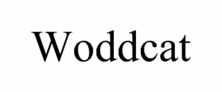 woddcat