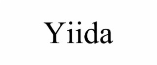 yiida