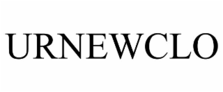 urnewclo